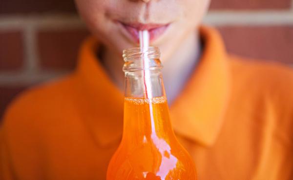 The sweetened beverage industry has spent millions to combat soda taxes and support medical groups that avoid blaming sugary drinks for health problems. The sweetened beverage industry has spent millions to combat soda taxes and support medical groups that avoid blaming sugary drinks for health problems.