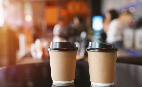 Some businesses that want to stay open say it's hard to do so when employees can make more money by staying home. Some businesses that want to stay open say it's hard to do so when employees can make more money by staying home.