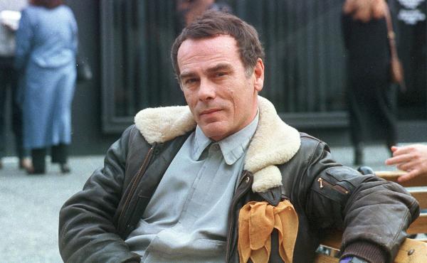Despite leaving the acting business multiple times, Stockwell's career spanned 70 years. Despite leaving the acting business multiple times, Stockwell's career spanned 70 years.