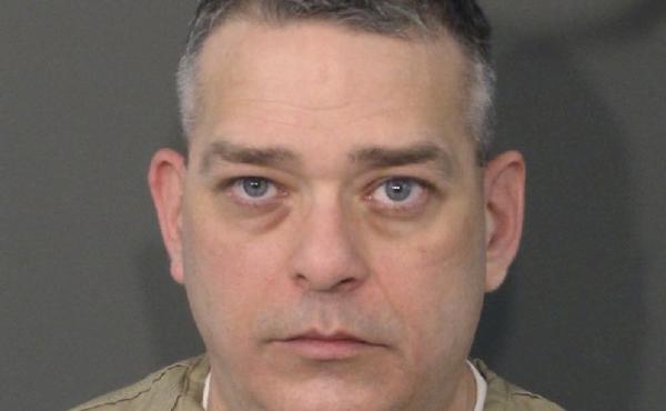 Adam Coy, a former Columbus Police officer, has been charged with murder. Adam Coy, a former Columbus Police officer, has been charged with murder.