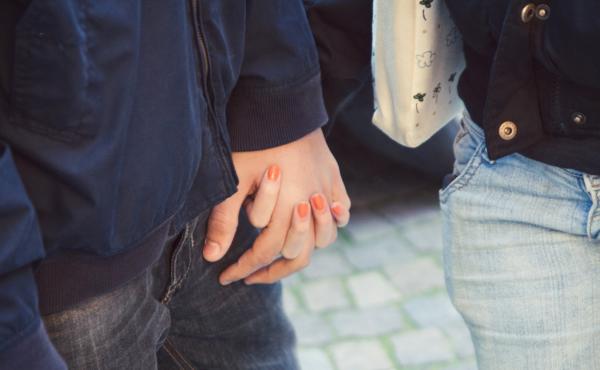 Author Peggy Orenstein's new book, Boys & Sex, is based on extensive interviews with more than 100 college and college-bound boys and young men across the U.S. between the ages of 16 and 22 on intimacy, consent and navigating masculinity. They spanned a b Author Peggy Orenstein's new book, Boys & Sex, is based on extensive interviews with more than 100 college and college-bound boys and young men across the U.S. between the ages of 16 and 22 on intimacy, consent and navigating masculinity. They spanned a b