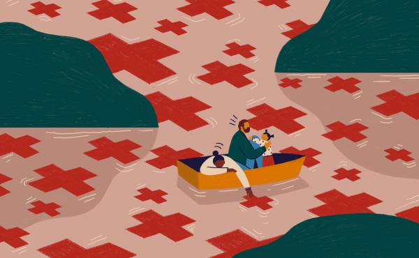 New short-term policies will likely be cheaper than Affordable Care Act plans. But those lower prices mean the insurers won't pay for as much health care. New short-term policies will likely be cheaper than Affordable Care Act plans. But those lower prices mean the insurers won't pay for as much health care.