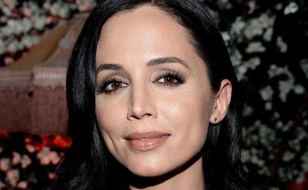 Actress Eliza Dushku reached a $9.5 million settlement with CBS last year after she alleged she was written off Bull because she had made a sexual harassment complaint against the show's lead. Actress Eliza Dushku reached a $9.5 million settlement with CBS last year after she alleged she was written off Bull because she had made a sexual harassment complaint against the show's lead.
