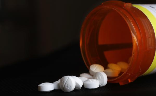 Oxycodone pills Oxycodone pills