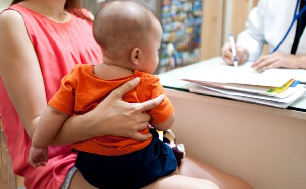 The CHIP program provides health coverage to 9 million children from lower-income households that make too much money to qualify for Medicaid. The $2.85 billion Congress allocated in December was supposed to fund CHIP programs in all states through March The CHIP program provides health coverage to 9 million children from lower-income households that make too much money to qualify for Medicaid. The $2.85 billion Congress allocated in December was supposed to fund CHIP programs in all states through March