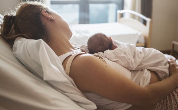 California is starting to push hospitals throughout the state to lower their rates of medically unnecessary C-sections. California is starting to push hospitals throughout the state to lower their rates of medically unnecessary C-sections.