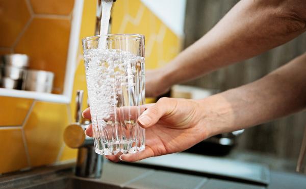 A study conducted in six Canadian cities found a link between maternal consumption of fluoride during pregnancy and intelligence of their offspring. A study conducted in six Canadian cities found a link between maternal consumption of fluoride during pregnancy and intelligence of their offspring.