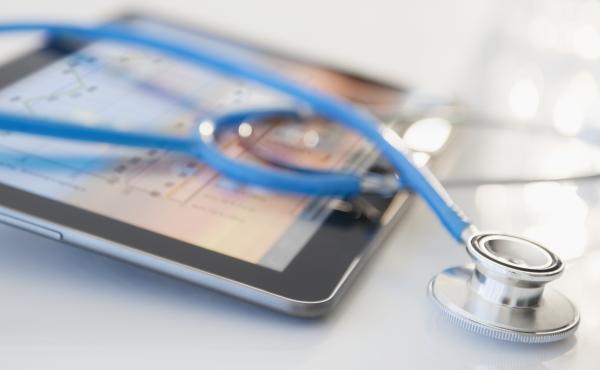 What role should big data play in public health? What role should big data play in public health?