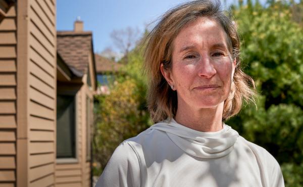 Preventive care should be free to patients under the Affordable Care Act, but Elizabeth Melville of Sunapee, NH., was charged $2,185 for a colonoscopy in 2021. Preventive care should be free to patients under the Affordable Care Act, but Elizabeth Melville of Sunapee, NH., was charged $2,185 for a colonoscopy in 2021.