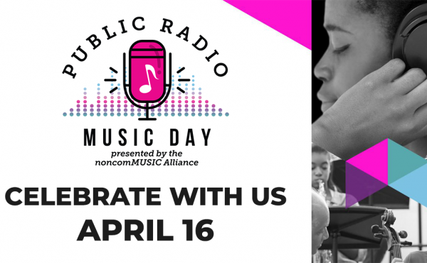 NoncommMusic Alliance NoncommMusic Alliance