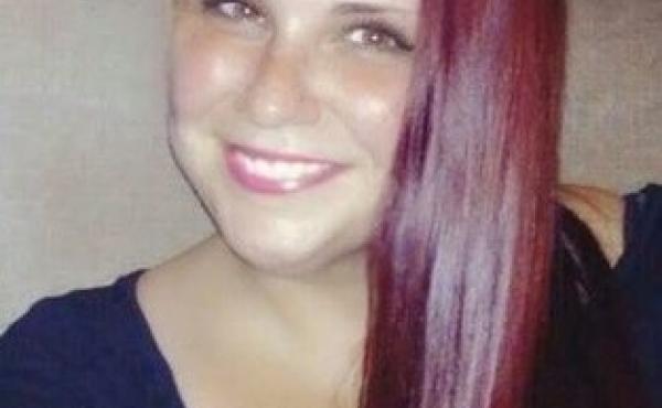 Heather Heyer, 32, died on Saturday after a car plowed into a crowd of anti-racist protesters following a white nationalist rally in Charlottesville, Va. Heather Heyer, 32, died on Saturday after a car plowed into a crowd of anti-racist protesters following a white nationalist rally in Charlottesville, Va.