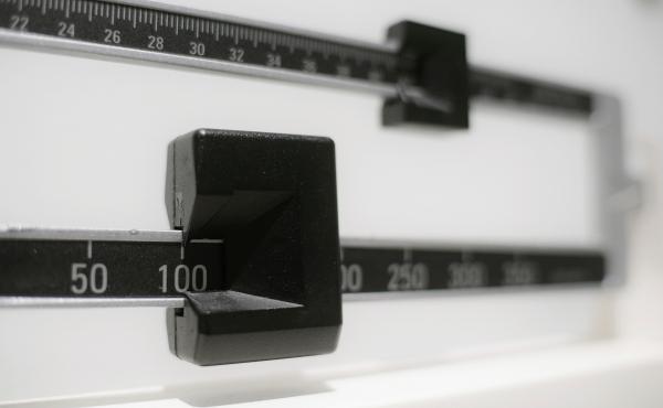 A new study by the U.S. Centers for Disease Control and Prevention ties the COVID-19 pandemic to an "alarming" increase in obesity in U.S. children and teenagers. A new study by the U.S. Centers for Disease Control and Prevention ties the COVID-19 pandemic to an "alarming" increase in obesity in U.S. children and teenagers.