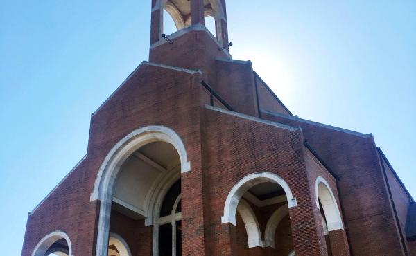 For the third consecutive year, the Alabama Legislature is considering a bill that would let the Briarwood Presbyterian Church congregation, one of the largest in the state, create its own law enforcement department with sworn police officers. For the third consecutive year, the Alabama Legislature is considering a bill that would let the Briarwood Presbyterian Church congregation, one of the largest in the state, create its own law enforcement department with sworn police officers.