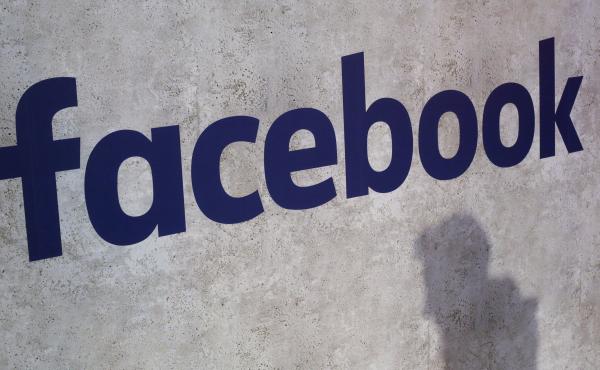 Civil rights groups and other critics say the social network has not done enough to curb misinformation, hate speech and voter suppression ahead of the U.S. presidential election. Civil rights groups and other critics say the social network has not done enough to curb misinformation, hate speech and voter suppression ahead of the U.S. presidential election.