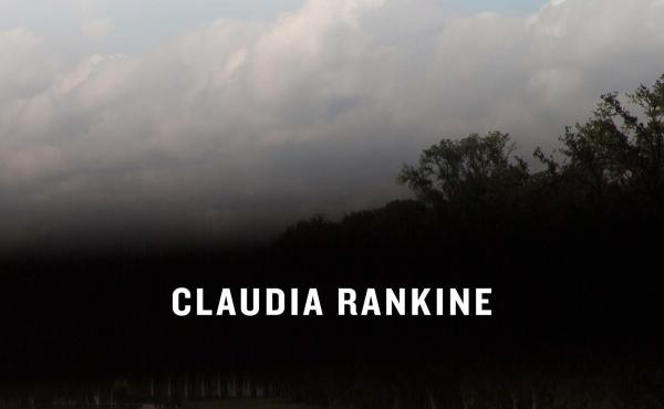 Just Us, by Claudia Rankine Just Us, by Claudia Rankine