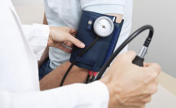 Public health officials worry that the mostly low-income and immigrant populations served by community health centers aren't getting proper health care and testing. Public health officials worry that the mostly low-income and immigrant populations served by community health centers aren't getting proper health care and testing.