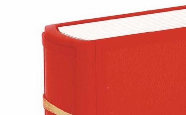 Murder by the Book, by Claire Harman Murder by the Book, by Claire Harman