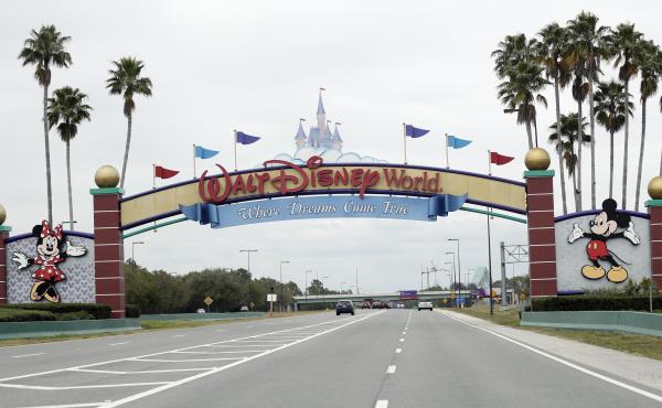 Walt Disney World closed in March in response to the coronavirus outbreak. Now, they have announced a phased reopening starting July 11. Walt Disney World closed in March in response to the coronavirus outbreak. Now, they have announced a phased reopening starting July 11.