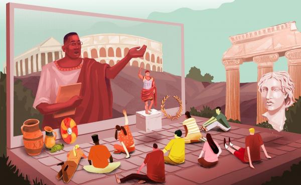 Rome.com Rome.com