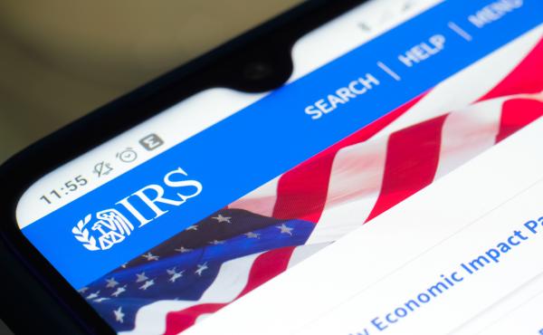 A battle over taxes continues to brew as the IRS is seeking to obtain more bank account information, a move strongly opposed by Republicans and the lenders themselves. A battle over taxes continues to brew as the IRS is seeking to obtain more bank account information, a move strongly opposed by Republicans and the lenders themselves.