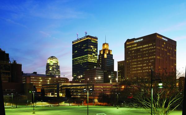 City Of Winston Salem >> City Of Winston Salem 88 5 Wfdd City Of Winston Salem >> City Of Winston Salem 88 5 Wfdd