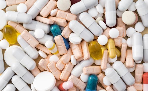 A new study finds that drug prices can vary dramatically in the developing world, especially as a country moves up the economic ladder. A new study finds that drug prices can vary dramatically in the developing world, especially as a country moves up the economic ladder.