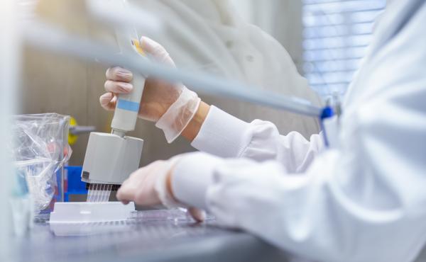 Deaths from COVID-19 are often due to the immune system overreacting to the coronavirus. New drugs to suppress that reaction are showing promise, say researchers. Deaths from COVID-19 are often due to the immune system overreacting to the coronavirus. New drugs to suppress that reaction are showing promise, say researchers.