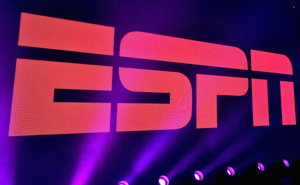 ESPN has been facing a slump in revenue that's most easily traced to cord-cutting by former cable subscribers. ESPN has been facing a slump in revenue that's most easily traced to cord-cutting by former cable subscribers.