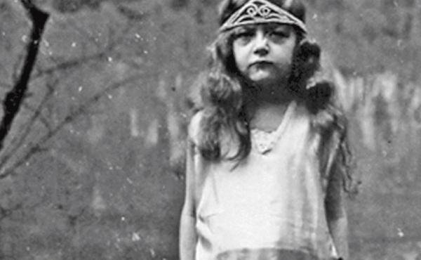 Miss Peregrine's Home for Peculiar Children Miss Peregrine's Home for Peculiar Children