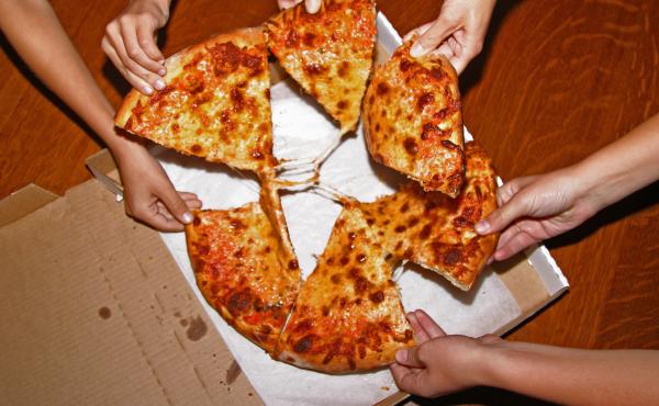 Restaurant food and packaged foods are often high in salt to make them more palatable. The Food and Drug Administration wants to see the food industry gradually reduce sodium levels in these foods. Restaurant food and packaged foods are often high in salt to make them more palatable. The Food and Drug Administration wants to see the food industry gradually reduce sodium levels in these foods.
