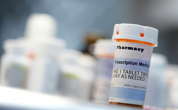 In Cheyenne, Wyo., emergency room patients who show up more than a few times a month requesting pain pills will now be told no, except in dire emergencies. A similar program at a New Mexico hospital cut ER visits by 5 percent annually, and saved $500,000. In Cheyenne, Wyo., emergency room patients who show up more than a few times a month requesting pain pills will now be told no, except in dire emergencies. A similar program at a New Mexico hospital cut ER visits by 5 percent annually, and saved $500,000.
