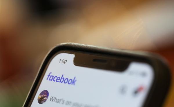 The European Commission is asking Facebook, Twitter, Google and others to share more details about what their platforms are doing to curb disinformation. The European Commission is asking Facebook, Twitter, Google and others to share more details about what their platforms are doing to curb disinformation.