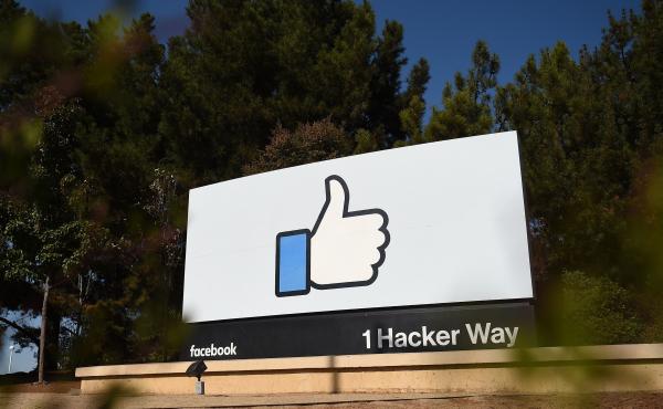Facebook's new Oversight Board will review its controversial decision to suspend former President Donald Trump in the wake of the Jan. 6 assault on the U.S. Capitol. Facebook's new Oversight Board will review its controversial decision to suspend former President Donald Trump in the wake of the Jan. 6 assault on the U.S. Capitol.