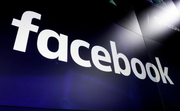 Facebook on Wednesday announced it would restrict Australians from accessing news articles on its platform. Facebook on Wednesday announced it would restrict Australians from accessing news articles on its platform.