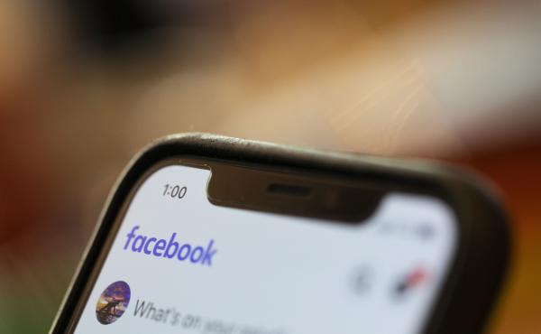 Facebook is stepping up its defenses against claims its algorithms favor inflammatory content. Facebook is stepping up its defenses against claims its algorithms favor inflammatory content.