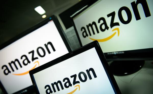 The American Civil Liberties Union says that Amazon Rekognition, facial recognition software sold online, inaccurately identified lawmakers and poses threats to civil rights — charges that Amazon denies. The American Civil Liberties Union says that Amazon Rekognition, facial recognition software sold online, inaccurately identified lawmakers and poses threats to civil rights — charges that Amazon denies.