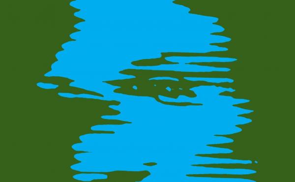 Death in Her Hands, by Ottessa Moshfegh Death in Her Hands, by Ottessa Moshfegh