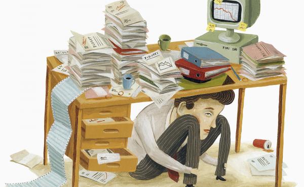 Unfilled requests for public records are piling up as the government claims it is being overwhelmed by Obamacare. Unfilled requests for public records are piling up as the government claims it is being overwhelmed by Obamacare.