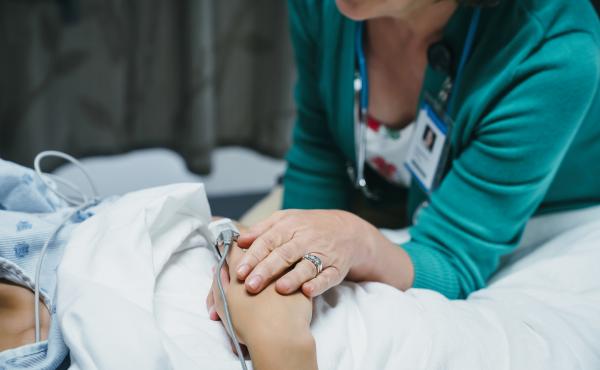 The rate of uninsured children has risen in the last two years, after declining since 2008. The rate of uninsured children has risen in the last two years, after declining since 2008.