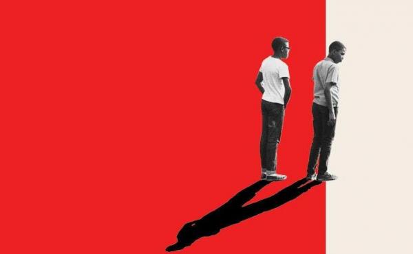 The Nickel Boys, by Colson Whitehead The Nickel Boys, by Colson Whitehead
