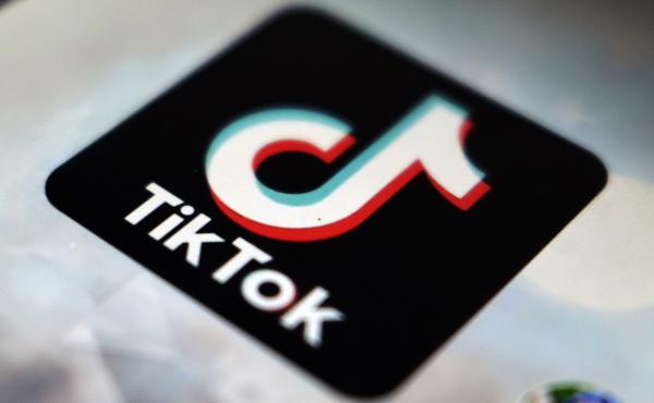 Two women who reviewed hundreds of TikTok videos each week for violent and graphic content say the company ignored the psychological trauma they suffered on the job and pushed them to meet quotas. Two women who reviewed hundreds of TikTok videos each week for violent and graphic content say the company ignored the psychological trauma they suffered on the job and pushed them to meet quotas.