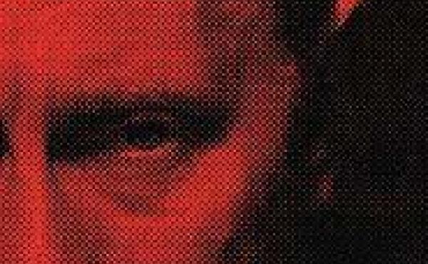 From Russia with Blood: The Kremlin's Ruthless Assassination Program and Vladimir Putin's Secret War on the West, by Heidi Blake From Russia with Blood: The Kremlin's Ruthless Assassination Program and Vladimir Putin's Secret War on the West, by Heidi Blake