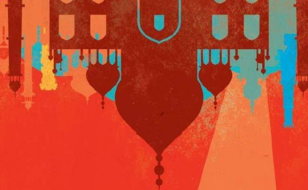 Missed Translations, by Sopan Deb Missed Translations, by Sopan Deb