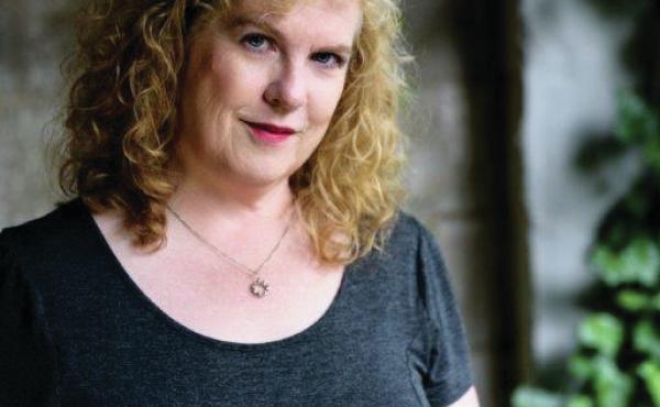 Ann Powers is NPR Music's critic and correspondent. You can read more of her work on The Record blog. Ann Powers is NPR Music's critic and correspondent. You can read more of her work on The Record blog.