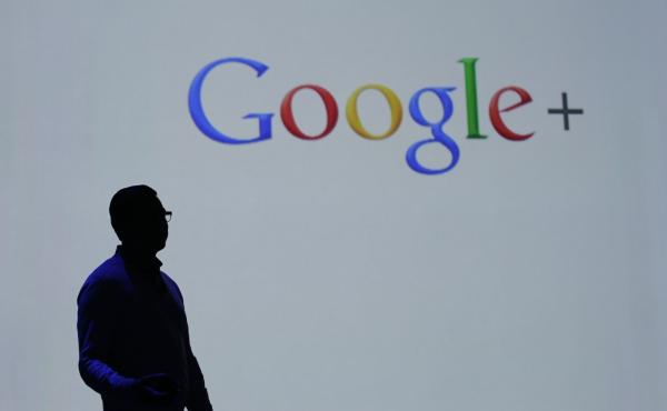 Google says it discovered and patched the problem with its Google+ social network in March yet decided not to disclose it immediately. Google says it discovered and patched the problem with its Google+ social network in March yet decided not to disclose it immediately.