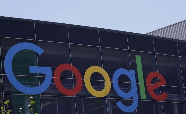 Google says it will no longer allow some autocomplete suggestions related to political candidates and the election, such as search predictions that could be viewed as making claims about the "the integrity or legitimacy of electoral processes." Google says it will no longer allow some autocomplete suggestions related to political candidates and the election, such as search predictions that could be viewed as making claims about the "the integrity or legitimacy of electoral processes."