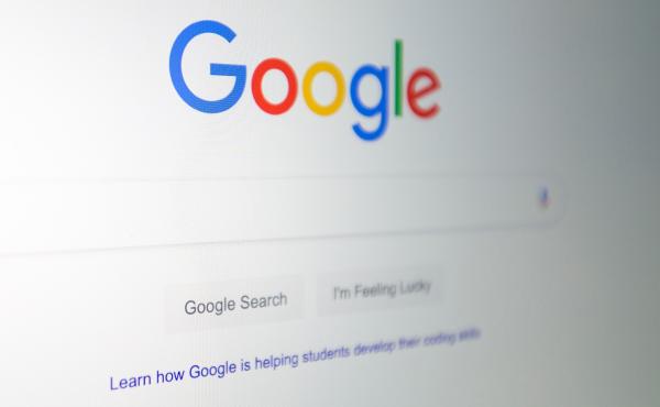 A Senate subcommittee is looking to see if Google is keeping conservative media and bloggers out of top search results. A Senate subcommittee is looking to see if Google is keeping conservative media and bloggers out of top search results.