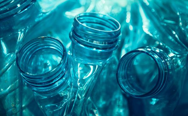 A government research project to assess the safety of BPA is beginning to show results. A government research project to assess the safety of BPA is beginning to show results.