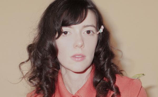 Natalie Prass' The Future and The Past came out June 1 and has been a big hit with public radio ever since. Natalie Prass' The Future and The Past came out June 1 and has been a big hit with public radio ever since.