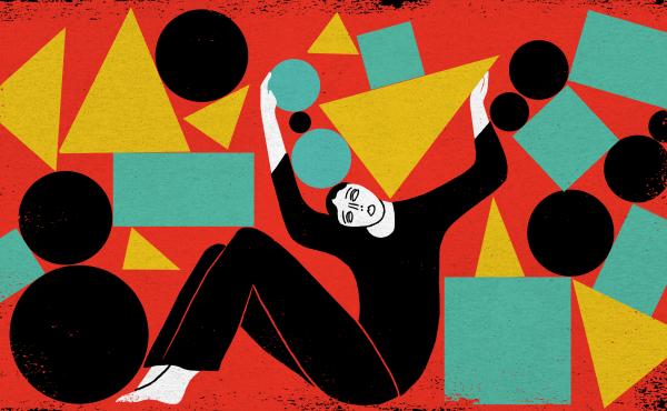 Social workers know "compassion fatigue" is a risk of the job, and have learned ways stay healthy and empathetic. Social workers know "compassion fatigue" is a risk of the job, and have learned ways stay healthy and empathetic.